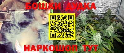 шишки Комсомольск-на-Амуре